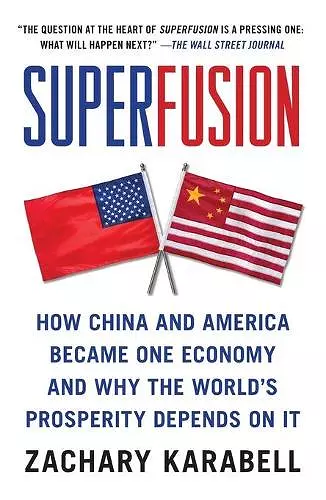Superfusion cover