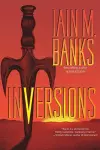 Inversions cover