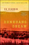 Dunhuang Dream cover