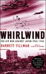 Whirlwind cover