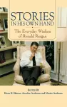 Stories in His Own Hand cover