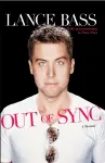 Out of Sync cover
