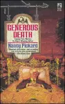 Generous Death cover