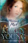 Missing Max cover