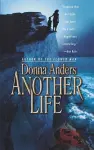 Another Life cover