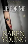 Lie for Me cover