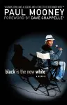 Black Is the New White cover