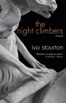 The Night Climbers cover