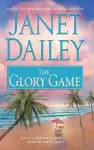 The Glory Game cover