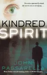 Kindred Spirit cover