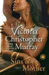 Sins Of The Mother cover