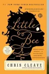 Little Bee cover