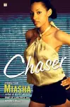 Chaser cover
