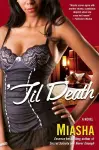 'til Death cover