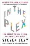 In the Plex cover