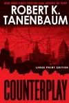 Counterplay cover