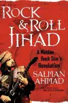 Rock & Roll Jihad cover