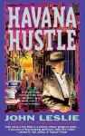 HAVANA HUSTLE cover