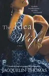 The Ideal Wife cover
