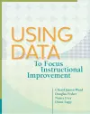 Using Data to Focus Instructional Improvement cover