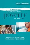 Engaging Students with Poverty in Mind cover