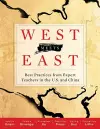 West Meets East cover