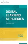 Digital Learning Strategies cover