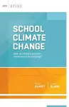 School Climate Change cover