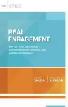 Real Engagement cover