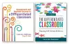 Differentiated Instruction cover