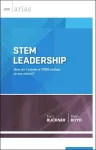 STEM Leadership cover