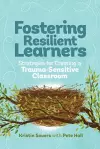 Fostering Resilient Learners cover