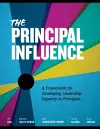 The Principal Influence cover