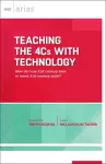 Teaching the 4Cs with Technology cover