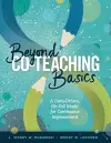 Beyond Co-Teaching Basics cover