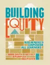 Building Equity cover