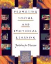 Promoting Social and Emotional Learning cover