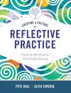 Creating a Culture of Reflective Practice cover