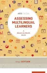 Assessing Multilingual Learners cover