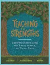 Teaching to Strengths cover