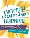 Everyday Problem-Based Learning cover