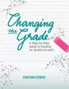 Changing the Grade cover