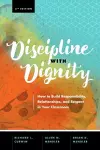 Discipline with Dignity cover