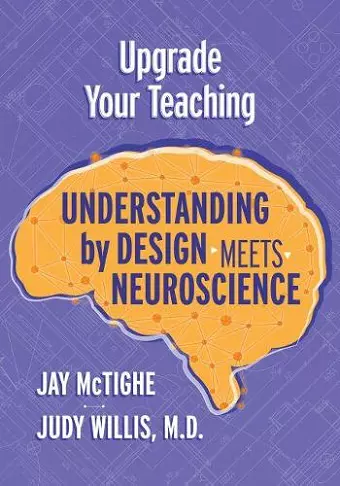 Upgrade Your Teaching cover