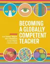 Becoming a Globally Competent Teacher cover