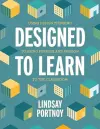 Designed to Learn cover