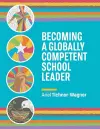 Becoming a Globally Competent School Leader cover