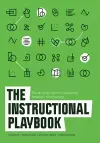 The Instructional Playbook cover