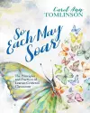 So Each May Soar cover