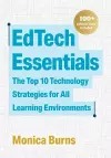 EdTech Essentials cover